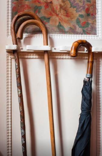 Bpm-Arthome Budapest Exteriör bild