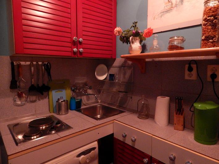 Bpm-Arthome Budapest Exteriör bild
