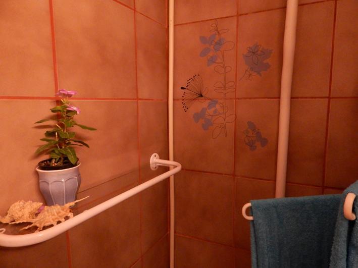 Bpm-Arthome Budapest Exteriör bild